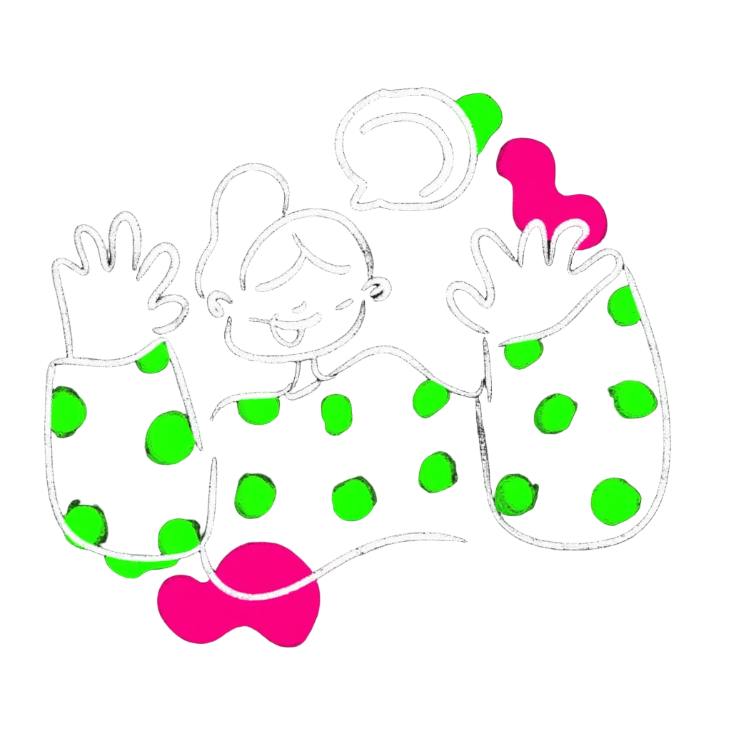 Teacher Help Icon Transparent